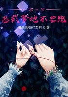一胎三寶，總裁爹地不要跑在線閱讀