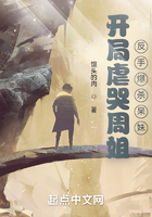 冠軍復興之夢在線閱讀