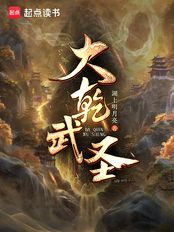 大乾武圣在线阅读