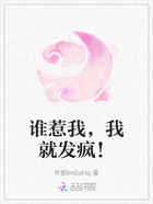 誰惹我，我就發瘋！在線閱讀