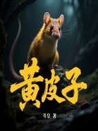 黄皮子在线阅读
