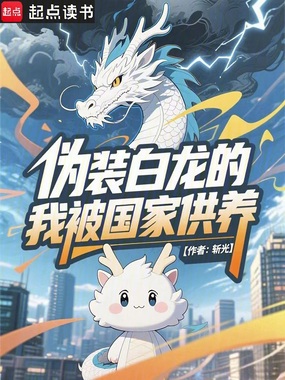 伪装白龙的我被国家供养在线阅读
