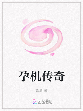 孕机传奇在线阅读