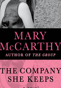 The Company She Keeps