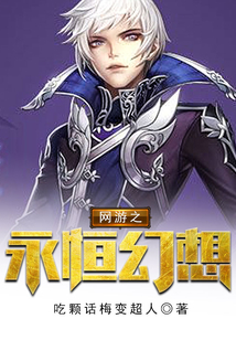 網游之永恒幻想