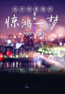 一見傾了情