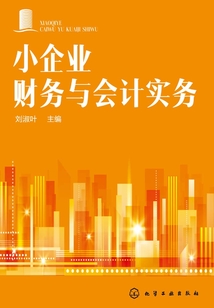 小企業財務與會計實務