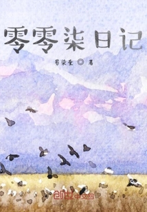 零零柒日記