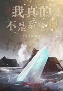 我真的不是系統(tǒng)啊