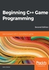 Beginning C++ Game Programming