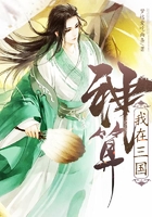 我在三国做神算
