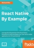 React Native By Example