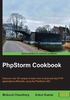 PhpStorm Cookbook