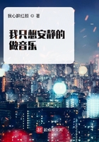 我只想安静的做音乐