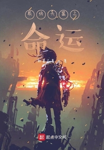 最終兵器之命運