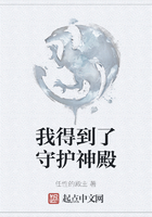 我得到了守护神殿