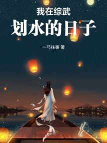 我在綜武劃水的日子