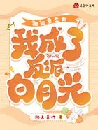被迫重生后,我成了反派白月光在线阅读