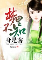 夢(mèng)里不知身是客在線閱讀