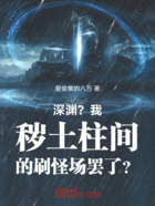 深渊?我秽土柱间的刷怪场罢了?在线阅读