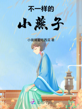 不一样的小燕子在线阅读