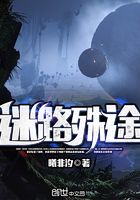 迷路殊途在線閱讀