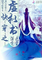 快穿之虛擬書在線閱讀