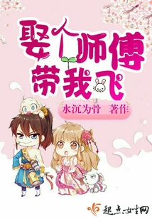 水天向晚碧沉沉