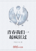 青春我们一起疯狂过在线阅读