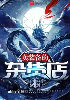 賣裝備的雜貨店在線閱讀