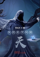 我的名字叫做天在线阅读