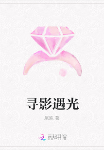 尋影遇光