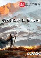 骑砍之异世界风云
