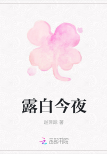 露白今夜