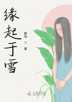 緣起于雪在線閱讀