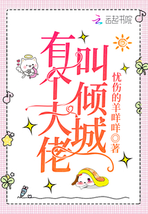 有個大佬叫傾城