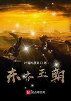 東齊王朝在線閱讀