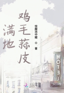 滿地雞毛蒜皮