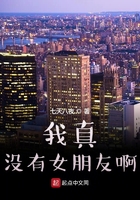 我真沒有女朋友啊在線閱讀