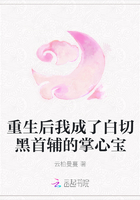 重生后我成了白切黑首輔的掌心寶在線閱讀