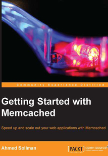 Getting Started with Memcached