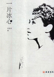 一片冰心