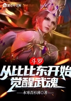 斗罗:从比比东开始觉醒武魂在线阅读