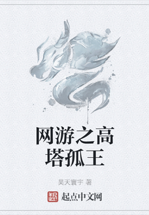 網游之高塔孤王