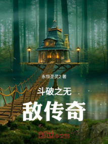 斗破之無敵傳奇