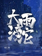 大雨滂沱在线阅读