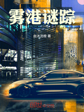 雾港谜踪在线阅读