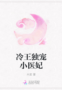 冷王独宠小医妃