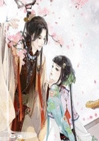 冷王狂妃御天下在線閱讀