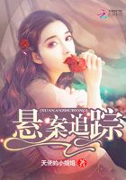 懸案追蹤在線閱讀